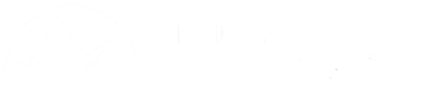 Logo TOT MONTSENY Habitatges