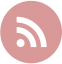 RSS